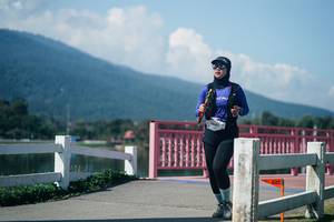 BIB: 
                            <button type="button" onclick="openModal(27592911)" class="btn btn-primary btn-sm float-right btn-popup" data-toggle="modal" data-target=".modal-high-quality">
                        <i class="fas fa-shopping-cart"></i> Add to Cart
                    </button>
                                            <button type="button" onclick="isThisMe(27592911, true)" class="btn btn-success btn-sm float-right btn-popup btn-isme hidden" data-toggle="tooltip" data-placement="bottom" title="นี่คือรูปของคุณใช่ไหม คลิกที่นี่เพื่อเอาเข้าอัลบั้ม">
                        <i class="fas fa-plus"></i> Add to album
                    </button>
                    <button type="button" onclick="isThisMe(27592911, false)" class="btn btn-warning btn-sm float-right btn-popup btn-isnotme hidden">
                        <i class="fas fa-ban"></i> Remove from album
                    </button>